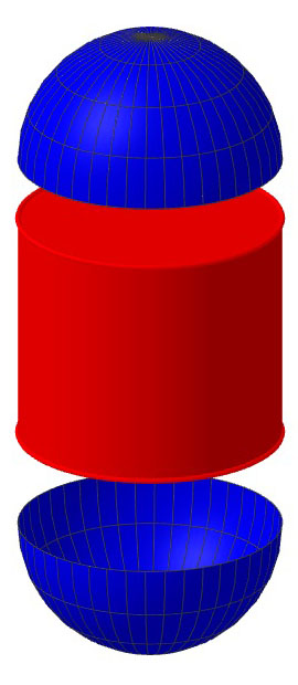 Imagen 2
