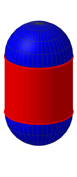 Imagen 4